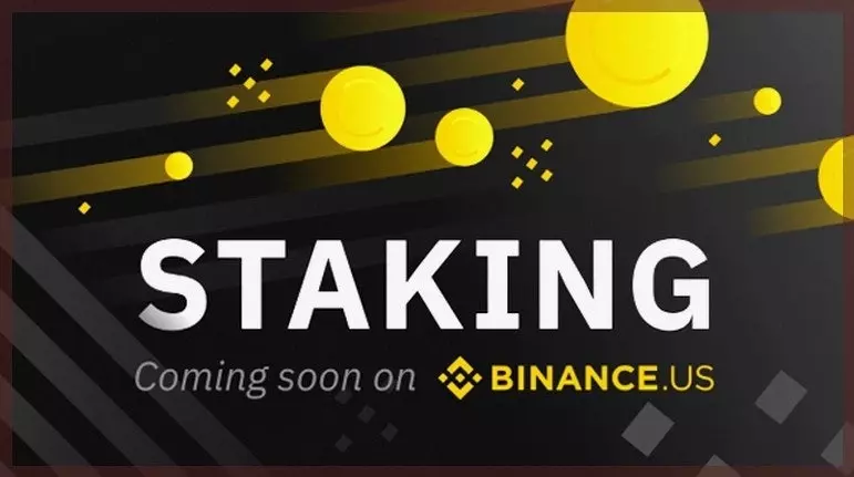 binance-staking-바이낸스-스테이킹
